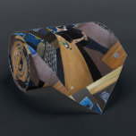 Cravate The Drunken Sailor Painting by Alfred Fox<br><div class="desc">The Drunken Sailor Painting by Alfred Fox.</div>