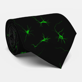 Cravate Tie for scientists