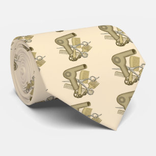 Cravate Tie pour homme de beauté
