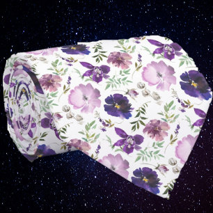 Cravate Tie pour homme   Nœud papillon floral pour mariage