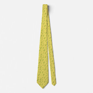 Cravate Tie spongebob