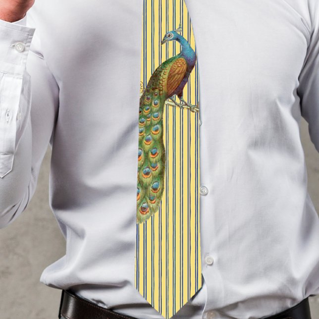 Cravate Tied papillon pour mariages et occasions spéciales (Créateur téléchargé)