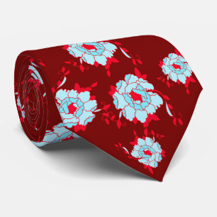 Cravate Ties mode masculine