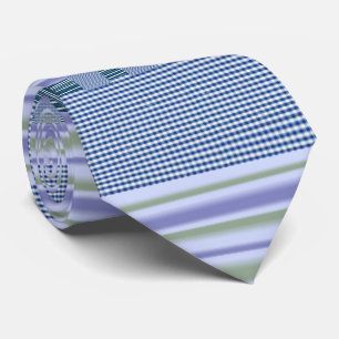 Cravate Ties pour hommes de créateurs