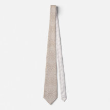 Tissage Quantique Chaud Neutre