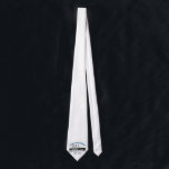 Cravate Titanic descendant l'anniversaire de 100 ans<br><div class="desc">Est le 15 avril 2012 le 100th anniversaire de couler du revêtement d'océan titanique de RMS. Ce tee - shirt graphique commémoratif est une grande manière de se rappeler un instant historique. L'insubmersible, RMS Titanic, était un revêtement de passager qui a heurté un iceberg dans l'Océan Atlantique sur son premier...</div>