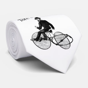 Cravate Tore de Pants