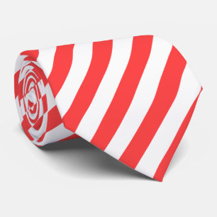 Cravate Tuile-SQ-Stripe-Diag-White-TRANSxl-3x-strpy.png