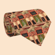 Turandot, Opéra de Puccini