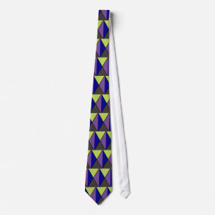 Cravate UglyTie #9