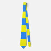 Ukraine Drapeau bleu jaune Thunder_Cove