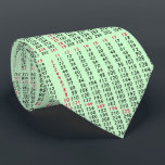 Cravate une table de multiplication pour les maths<br><div class="desc">une table de multiplication pour les maths</div>