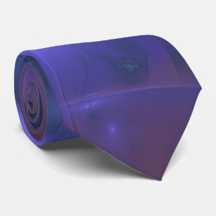 Cravate Urge Etherreal