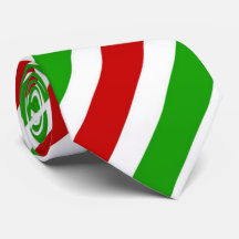 Vacances de fête de Noël de motif de rayure de