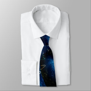 Cravate Vector Neck Tie
