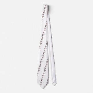 Cravate Vélo se pliant