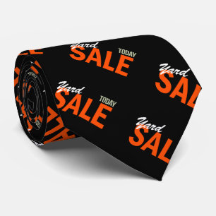 Cravate Vente de cour aujourd'hui