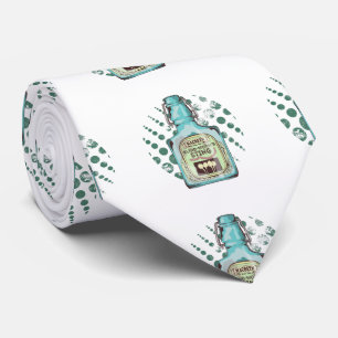 Cravate Vers aveugles piquant Shakespeare Macbeth