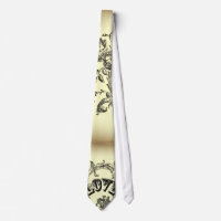 vieux mode jaune fleuris tourbillons victorien