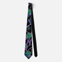 Vigne au Clair de Lune - Collection Mysticool