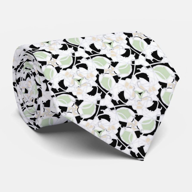 Cravate Vins Vins Vins Vins Vins Vif (Roulé)