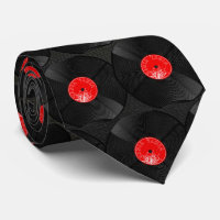 Vinyl Rhythm – Battements Rétro