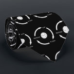Cravate Volleyball Manger Sleep Répéter Le Ventilateur De<br><div class="desc">La vie est meilleure avec le volley-ball. Les joueurs de volley-ball, les amoureux et les fans savent ce que c'est de manger le sommeil de volley-ball répétitif. Qu'il s'agisse d'un jeu, d'un match, d'un tournoi ou d'un championnat, ils comprennent ce que c'est que de vivre et de respirer le sport....</div>