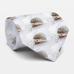 Cravate Votre coutume rectangulaire de photo