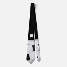 Votre propre cadeau de sports du football du