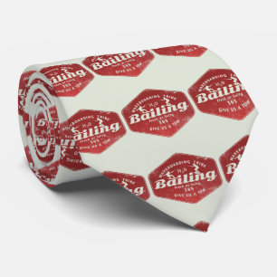 Cravate Wakeboard Wakeboard