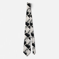Walter Benjamin