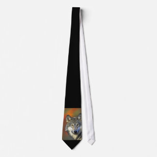 Cravate Wolf_2015_0302