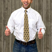 Woodworker / do-it-yourself / Handyman avec martea