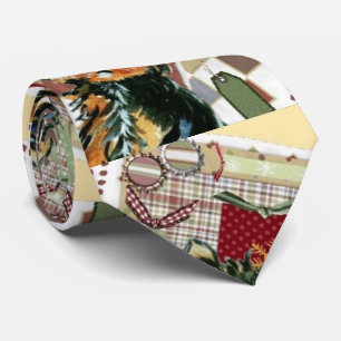 CRAVATE YORKIES DE FÊTE