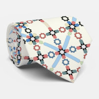 Zelije marocain ! Zellige marocain