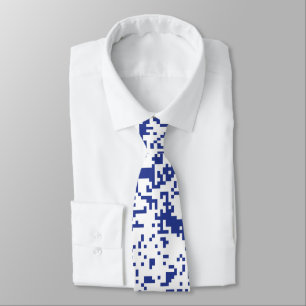 Cravates Cadeaux Chemises   Vêtements Hommes Tenue