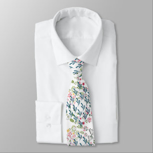 Cravates de mariage ornées de nœuds papillon