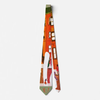 Cravates du Dapper intemporel