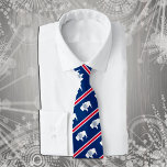 Cravates du Wyoming, mode USA, Wyoming<br><div class="desc">Cravate : Patriotique Wyoming Drapeau mode et Wyoming business design USA - amour mon pays,  l'usure de bureau,  les voyages,  patriotes nationaux / fans de sport</div>