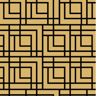 ؐ Cravates Modernes Pour Une Utilisation Polyvalen