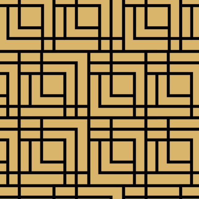 ؐ Cravates Modernes Pour Une Utilisation Polyvalen (Créateur téléchargé)