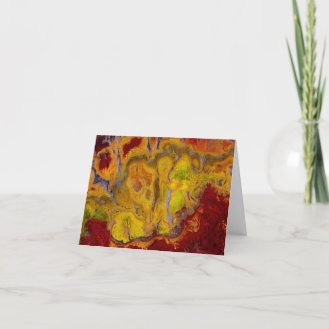 Crayola Jasper (Devant)