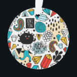 Crazy head<br><div class="desc">-</div>