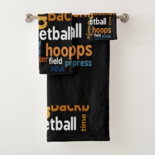 Create You Own Basketball Time Player Sport b-ball
