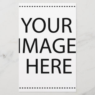 Create Your Own !
