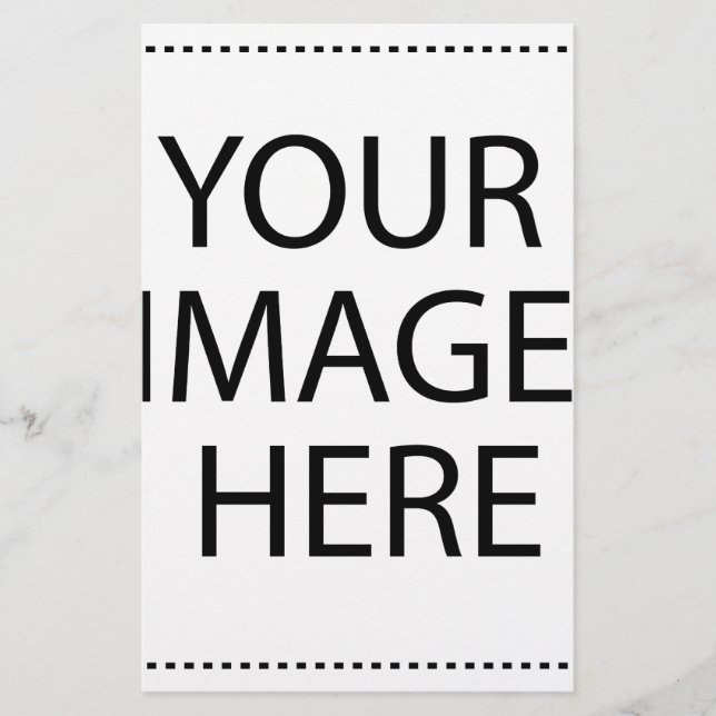 Create Your Own ! (Devant)