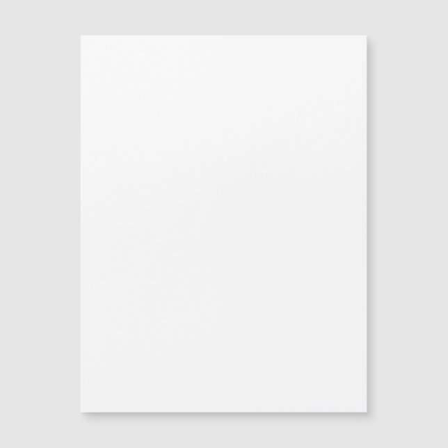 Create Your Own (Devant)