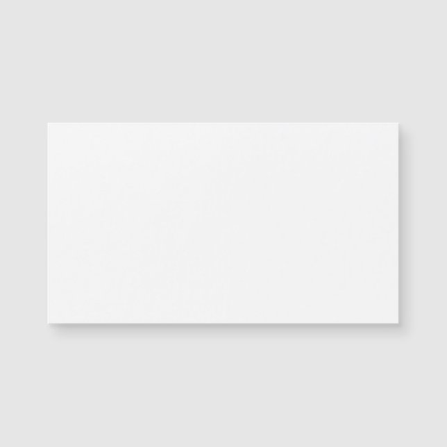  Create Your Own (Devant)