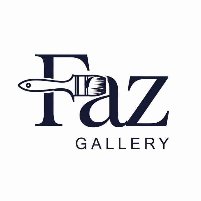 Create Your Own Happines, TGCF Mug (Créateur téléchargé)