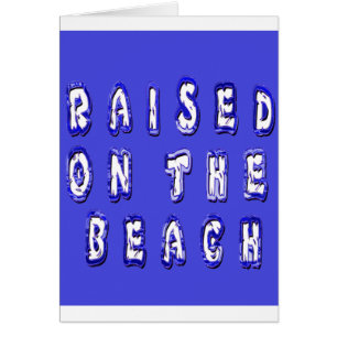 Create Your Own Inspirational Beach Life